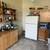 Room for rent- Noe Valley 6 thumbnail