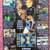 Video Games Strategy Guides FINAL FANTASY VII STAR WARS Jedi  Versus 6 thumbnail