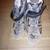 Ankle boot trainers 2 thumbnail