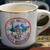 Collection of 1970's BSA Jamboree Mugs. Plus Some Others VTG Mugs 2 thumbnail