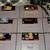 super nintendo console w/ assorted games 8 thumbnail