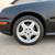 2001 mercedes CLK430 16 thumbnail