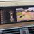 2021 BMW X3 AWD All Wheel Drive xDrive30i SUV 14 thumbnail