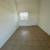 Nice 2 Bedroom Apartment 7 thumbnail