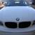 2011 BMW 135i Coupe Manual Transmission Excellent Condition 23 thumbnail