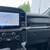 2024 Ford F-150 Lightning XLT - MAX TRAILER TOW PACKAGE/TAILGATE STEP 10 thumbnail