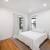 Bright Cozy Furnished Spacious Room 1 thumbnail