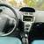 Toyota Yaris, Great On Gas 4 cylinder 42MPG Automatic-Clean Title 9 thumbnail