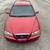2005 Hyundai Elantra GLS 7 thumbnail