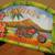 Hawaii Motorcycle Club - wall hanging picture 2 thumbnail