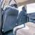 2008 Honda Fit 5d Hatchback Sport Auto 20 thumbnail