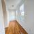 4 Rooms Available in a Spacious House with In-Unit Laundry 24 thumbnail