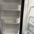 MAYTAG 3 DOOR REFRIGERATOR-4 YEAR WARRANTY🚚FREE SAME DAY DELIVERY🚚 10 thumbnail