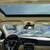 2014 Volvo S60 15 thumbnail