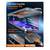 iPhone 15 pro max screen protector 2 thumbnail