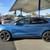 2020 FORD EDGE ST AWD 1 thumbnail