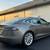 2016 Tesla Model S - Financing Available! 9 thumbnail