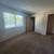 Peaceful 2BR Condo in Pleasanton - Arroyo 15 thumbnail