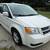 08 DODGE GRAND CARAVAN SXT - 86000 Miles, Accident FREE 1 thumbnail