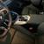 ___X3___2026_BMW_X3_M50 xDrive_ 8 thumbnail