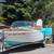 1969 SPCN Vintage Hand Crafted 16ft Boat Woody 1 thumbnail