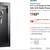 SentrySafe Model EF4738E - Digital Security/Fire Safe 2 thumbnail