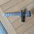 Bowtec Constitution Lefthanded bow 9 thumbnail