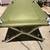 Camping Bed Aluminum - Made in USA 2 thumbnail