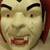 Dracula candy container 1 thumbnail