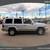 2008 Jeep Commander, Overland 4WD 126K Miles 4 thumbnail