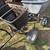 2- XL towable fertilizer spreaders need work 3 thumbnail