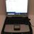 Panasonic ToughBook CF-31 13" Touch Laptop i5 2.60ghz 8gb 500gb Rugged 1 thumbnail