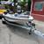 2004 TRACKER NITRO NX882 150HP MERCURY 3 thumbnail