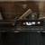 Technics SL-P230 Compact Disc CD Player (Made in Japan) - With Remote 2 thumbnail