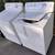 Washer n dryer GE 2 thumbnail