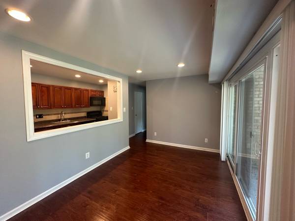 $2,375 / 2br - 929ft2 - For Rent by Owner (Fairfax)63822011598595122