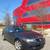2004 acura tsx 2 thumbnail