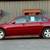 2010 CHEVROLET IMPALA LT - GUARANTEED APPROVAL! 2 thumbnail
