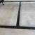 Adjustable Bedframe with center support King/Queen 2 thumbnail