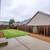 open house sun 12:30 -3 pm 16 thumbnail
