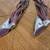 Fishing Trolling Lures 6 thumbnail