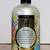 Philosophy Snow Angel (Christmas Iridescent) 16oz  New, Unsed, Sealed 1 thumbnail