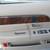 2004 Mercury Grand Marquis, Excellent Condition, Low Mileage! 16 thumbnail