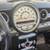2010 MINI Cooper Hardtop  John Cooper Works Hatchback 12 thumbnail
