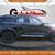 2020 FORD EXPLORER XLT RWD ~ WE FINANCE BAD CREDIT 4 thumbnail