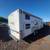 2004 Dutchmen RV Lite 27 BH @ Oak Lake RV Travel Trailer 20 thumbnail