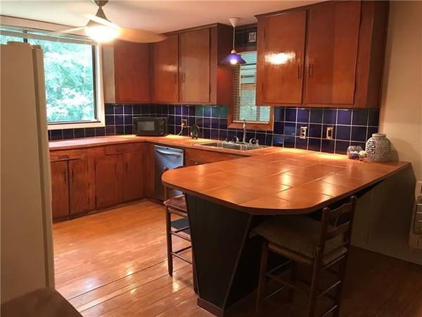 $260,000 / 3br - 2000ft2 - Secluded River Home  W/ $1800 Rental Cottage Income/Artesian Flow Well (New Orleans/North Covington)63791946879745123