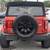 2022 Ford Bronco Outer Banks Call (689) 220-0901 6 thumbnail