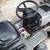 Craftsman LT 1500 6 thumbnail