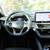 2025 Ford Explorer Active AWD Moon Roof only 18K Miles, Warranty! 7 thumbnail